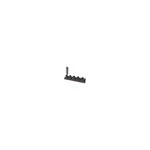 Honeywell CT45-5CB-UVB-0 Cradle Docking Mobile Computer,. Fixed Price $587.34.