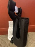 Intermec 815-075-001 Holster For Model CK70/CK71 With Scan Handle. Fixed Price $106.91.