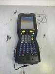 Itronix FC200 IX100X Handheld Data Barcode Scanner - Ng G3B. Fixed Price $10.00.