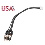 2PCS Cradle Connector For Symbol DS3578 LS3578 STB3478 STB3578-ER. Fixed Price $38.00.