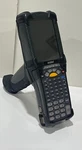 Symbol MC92N0-GP0SXERA5WR Mobile Barcode Scanner Factory Default. Fixed Price $500.00.