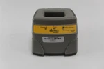 Avery Dennison Monarch 9462 Battery Charger For Pathfinder 6140 No Batt/adapter. Fixed Price $39.99.