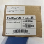 Datalogic Gryphon Barcode Scanner GD4520-HCK10-C277 New. Fixed Price $70.11.