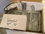 Motorola Symbol UBC2000-I500DES 4 Slot Battery Charger MC92N0-G MC9190-G MC9090G. Fixed Price $30.50.