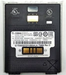 Zebra MC55A0 Battery Mobile Computer 3.7V 3600MAH 13.3WH 82-111094-02 Genuine. Fixed Price $22.78.