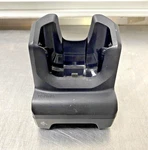 Zebra Charger Station Dock CRD-TC2X-SE1ET-01 Handheld Mobile Computer Accessory. Fixed Price $35.99.