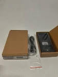 Linea Pro 1D Scanner Ipod Touch 5TH / 6TH 7TH Gen (LP5-N2D-P0D5) Open Box. Fixed Price $48.00.