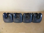 Datalogic Slot Docking Station Charger Skorpio X3 94A151135 - No Psu / Batt. Fixed Price $80.45.