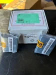 Intermec Battery Cozumel A/b CN70 New Lithium Ion. Fixed Price $7.99.