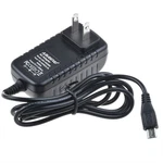 Ac Adapter For Datalogic Skorpio 942400002 942400003 Power Supply Cord Cable Psu. Fixed Price $6.04.
