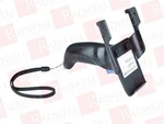 Datalogic 94ACC0253 / (new In Box). Fixed Price $98.00.