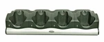 Motorola Symbol Pdt 4-DEVICE/SLOT Charging Cradle Docking Station CRD8800-4000SR. Fixed Price $28.45.