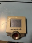Symbol Technologies Micro Kiosk Scanner MK1250-0N0DAKBWTWR Used. Fixed Price $115.33.