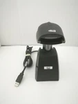 Adesso Nuscan 4000B Barcode Scanner Wireless Bluetooth. Fixed Price $51.37.