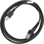 Usb For Honeywell Barcode Scanner, To RJ45 Cable, CBL-500-300-S00 190. Fixed Price $15.22.