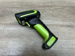 Alacrity Upgraded Qr Industrial Bluetooth Wireless Barcode Scanner Model 8100. Fixed Price $21.95.