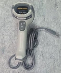 Adesso Nuscan 7500CU Antimicrobial Handheld Ccd Barcode Scanner. Fixed Price $33.00.