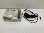Keyence BL-N70UBE Handheld Barcode Scanner BLN70UBE New (tsc). Fixed Price $499.99.