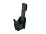 SG-TC8X-QDHLST-01 Zebra Quick-draw Holster Handheld For TC8000 Prem. Fixed Price $126.47.