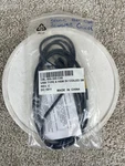 Honeywell CBL-500-300-C00 Usb Type Coiled Cable 3M 9.8 Feet 5V Host Power. Fixed Price $31.50.