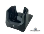 Zebra CRD-TC2X-BS1CO Charging Cradle For TC20 TC25 Scanners. Fixed Price $6.00.