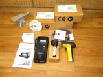 Psc PS71-1013012-300 *new Old Stock* Powerscan 7000BT Sri Barcode Scanner. Fixed Price $149.75.