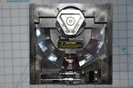 Champtek Rohs Pavo P-3060 +5V Optical Module Without Main Boar 617B102700A1000. Fixed Price $95.00.