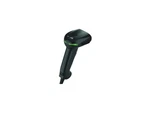 Honeywell Handheld Barcode Scanner (1950GSR-2-31886K). Fixed Price $539.18.