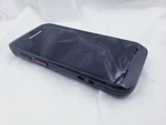 Honeywell CT40-L0N-27C11AF Android 12 Mobile Computer Barcode Scanner. Fixed Price $492.44.