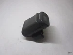 Honeywell 8680I Wireless Wearable Mobile Scanner. Fixed Price $47.50.