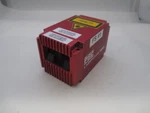 Psc LD9000 Lazerdata 9000E Barcode Scanner. Fixed Price $429.99.