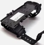 Honeywell Extended Armband With Wrist Pad CT40-WS-AB-INT. Fixed Price $45.00.
