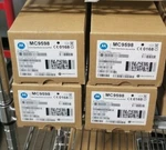 New Motorola MC9598-KDBEAB00100 Mobile Handheld Device Pda. Fixed Price $499.99.