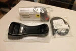 Honeywell 1991ISR-3USB-5-N Granit Ultra-rugged Std-range Barcode Scanner New #e. Fixed Price $251.95.