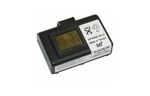 BTRY-MPP-34MA1-01-BTI 7.4V 3200MAH 23.68WH Li-ion Scanner Battery For Zebra. Fixed Price $129.99.