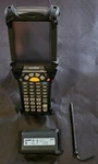 Symbol Motorola MC9060 Wireless Laser Barcode Scanner Pda. Fixed Price $24.95.