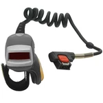 Ring Scanner For Symbol Zebra WT4090 WT41N0 , RS419-HP2000FSR. Fixed Price $58.90.