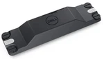 New Dell Latitude 7220 Rugged Bar Code Scanner Usb Ports Module P/n 5P14X. Fixed Price $34.99.