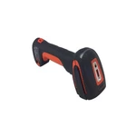 Honeywell Granit Heavy-duty Industrial-grade Area-imaging Handheld Barcode Sc.... Fixed Price $599.54.