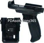 Trigger Handle For Honeywell CT40 CT47 CT45XP Barcode Scanner CT45-SH-UVN. Fixed Price $74.10.