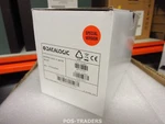 Datalogic D432+ Plus Gryphon 2D / Qr Usb Barcode Scanner Reader Win 7+8+10 New. Fixed Price $52.21.