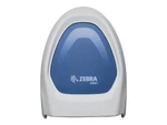 Zebra 1D/2D Portable Barcode Reader DS8178-HCBU210FP5W. Fixed Price $1173.43.