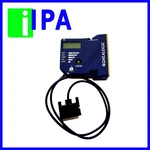 Datalogic DS4800-1100. Fixed Price $400.00.