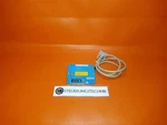 Sick Barcode Scanner CLV431-1010. Fixed Price $192.79.