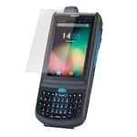 Unitech PA692-9460UADG Mobile Computer. Fixed Price $225.00.