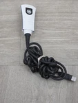 Jadak HS-1M Barcode Scanner JDK-2413. Fixed Price $18.75.