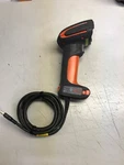 Honeywell Barcode Scanner 1910IER-3-N Used. Fixed Price $200.00.