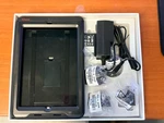Honeywell Captuvo Ipad Mini SL62-042201-K. Fixed Price $224.99.