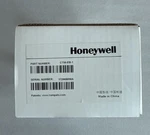 Honeywell CT50-EB Oem Charging & Data Cradle W/ Adapter Usb New. Fixed Price $324.99.