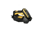 Datalogic Powerscan PM9100 Industrial Laser 1D Linear Imager With. Fixed Price $835.49.